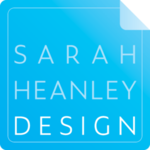 Sarah Heanley Design