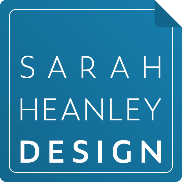Sarah Heanley Design