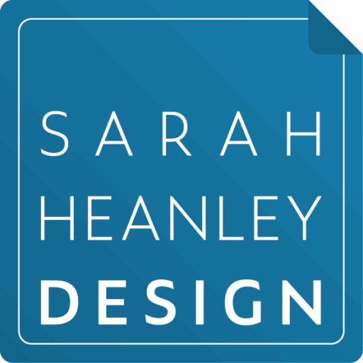 Sarah Heanley Design