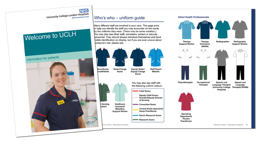 UCLH-patient-welcome